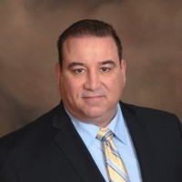 Sumitomo Pharma America, Inc. Employee John Grima's profile photo