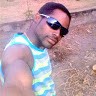 SENT Employee Lumban Kanjinga's profile photo