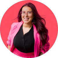 Beth O'Malley Email