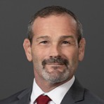 Mike Centanni Email & Phone Number