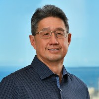 Spire Hawai‘i LLP Employee Rodney Lee's profile photo