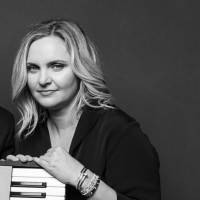 8Dio LLC Employee Tawnia Knox's profile photo