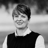 Queenstown Lakes District Council Employee Meaghan Miller's profile photo