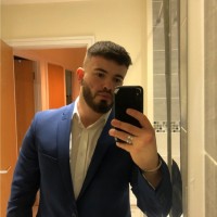 Dylan Stokes Email