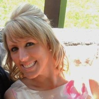 Catherine Simonson Email & Phone Number