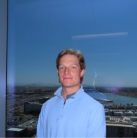 Kurt Schaefer Email
