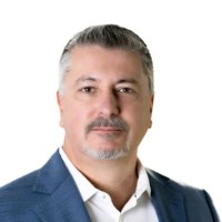 Haventree Bank Employee Greg Schultz's profile photo