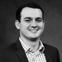Equitable Advisors Employee Devin Yates's profile photo