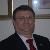 David Zimmerman
