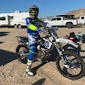CageWrx LLC Employee Fc Films's profile photo