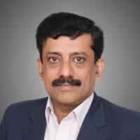 Self Employee Khalid Malik's profile photo