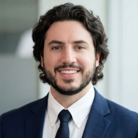 Project BlueChips Employee Jared Bellon's profile photo