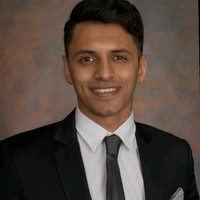 Abbas Husain Email