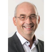 Gemeinde Emmen Employee Rolf Schmid's profile photo