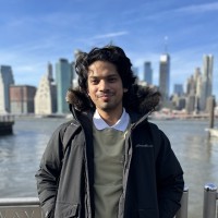 Kunal Panniker Email