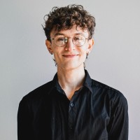 Mobius Digital Employee Victor Theron's profile photo