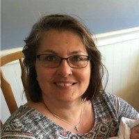 Amy Dickson Email & Phone Number