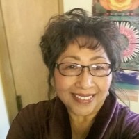 SANTA FE INDIAN SCHOOL Employee Carlotta Martza's profile photo