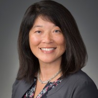 Karen Hill