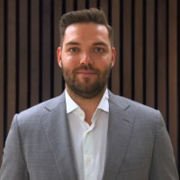 Clemens Haerten Email