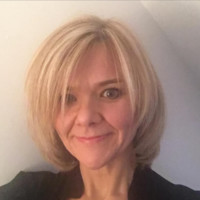 Rebecca Croft-Griggs Email & Phone Number