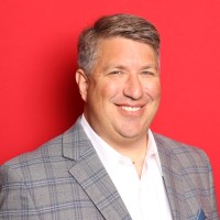 Scott Teson Email & Phone Number