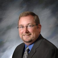 Greg Pike