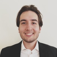 AVA MediterrAegean Employee Onur Demircan's profile photo