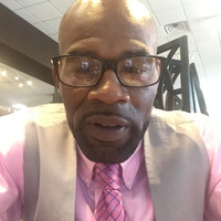 Michael Register Email & Phone Number