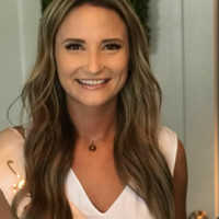 V3 Electric, Inc Employee Rachel Lowry's profile photo