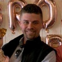 Brandon Sample Email & Phone Number