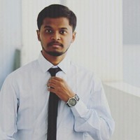 Rohit Thakare Email