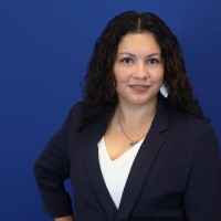 The University of Texas at Arlington Employee Denise Hernandez's profile photo
