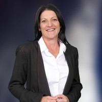CIB Employee Vicki Morris's profile photo