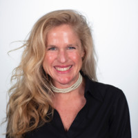 Jennifer Herrmann Email & Phone Number