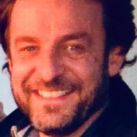 GEMEX Employee Felix Herrero Lozano's profile photo