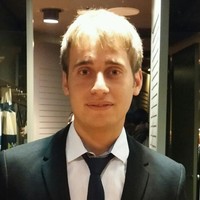 Yunus Akkaş Email