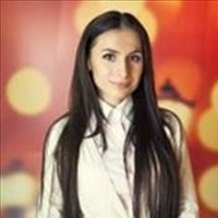 Delicia Byrnside Email