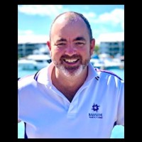 Justin Fraser Email