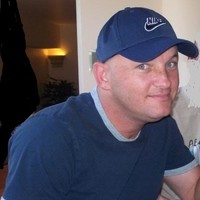 Control Concepts & Technology Employee Albert Mire's profile photo