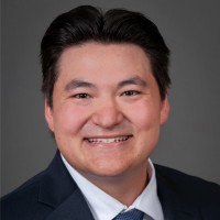 Justin Chien Email