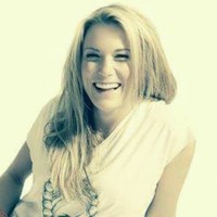 Red Noland Auto Group Employee Heather Findley's profile photo