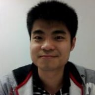Vozo AI Employee Fei Yu's profile photo
