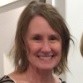 Julies Inc Employee Donna Aumack's profile photo