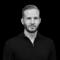 Picus Capital Employee Julian Roeoes's profile photo