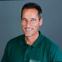 McDaniel Fruit Co. Employee Roland Simpson's profile photo