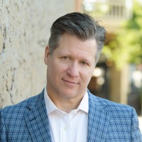 WealthLink Advisors Employee Peter Baines's profile photo