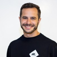Minders Employee Lic Bossie's profile photo
