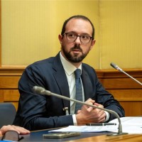 ENEA Employee Giovanni Ponti's profile photo