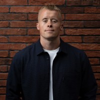 Brik Studios Employee James Dempsey's profile photo
